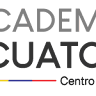 Academia Ecuatoriana