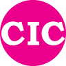 El CIC Centro De Investigación Cardiometabólica De Aguascalientes