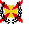 ACADEMIA ENFERMERIA MILITAR.ES