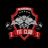 Academia Fit Club Morumbi