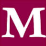 Academia Mathema