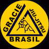 Gracie Humaitá Resende