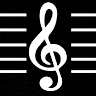 Academia de Música 