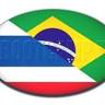 Academia De Pirenópolis - MMA & Fitness IBootcamp