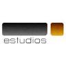 Academia iestudios | Academia universitaria y oposiciones de policía en Valladolid