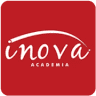 Inova Academia