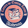 Academia LENAR