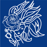 Academia Lupita San Juan del Rio