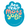 Academia Mais Saber