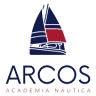 Academia náutica ARCOS