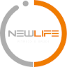 New Life Academy