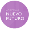 Academy New Future