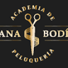 Academia De Peluquería Ana María Bodí