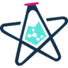Academia Pentalfa