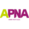 APNA Covilhã - anfiteatro azul