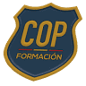 COP Formación Cáceres