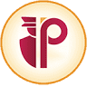 Academia Policial León