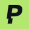 Academia Positiva Club