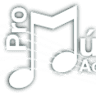Academia Promúsica