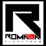 Academia RFT - Romana Fight Team