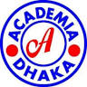 Academia Mirpur Campus