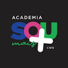 Academia Sou Mais Afonso Pena