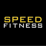 Speed ​​Fitness Academy