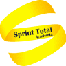 Academia Sprint Total
