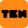 Academia Ten