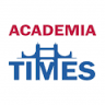 Academia Times