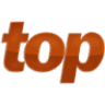 Academia Topfit - Caxangá