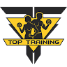Top Training Musculação (São Pedro)