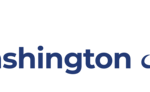 Washington - Academia de Inglês