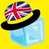 Yellow English School - Academia de inglés en Murcia
