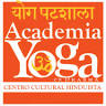 Academia de Yoga & Dharma