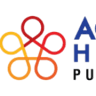 Academic Heights Public School - Best School in Karimnagar