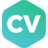 AcademiCV