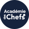 Academie Des Chefs