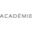 ’Académie canadienne du cinéma et de la télévision