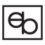 Academy Eb