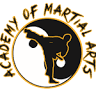 Academy of Martial Arts