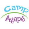 Agape Academy & Preschool