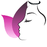 Alina Milin Beauty Academy