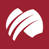 The Indiana Academy for Science, Mathematics, and Humanities