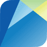 Links Academy