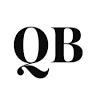 Queensland Ballet Academy