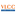 VLCC School Of Beauty, Dilsuknagar - Hyderabad