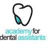 Academy for Dental Assistants