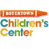 Boyertown Children's Center
