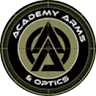 Academy Arms & Optics